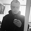 Знакомства: Юрий, 21 год, Орехово-Зуево