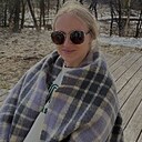 Знакомства: Дана, 37 лет, Любим