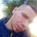 Знакомства: Серега, 24 года, Белово