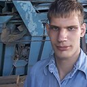 Знакомства: Иван, 21 год, Тулун