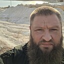 Знакомства: Виталий, 41 год, Харьков