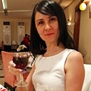 Знакомства: Эльза, 41 год, Сочи