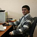 Знакомства: Андрей, 53 года, Канск