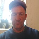 Знакомства: Сергеи Машенский, 51 год, Степногорск