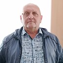 Знакомства: Александр, 64 года, Белая Калитва