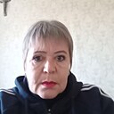 Знакомства: Марина, 63 года, Усть-Каменогорск