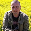 Знакомства: Вячеслав, 46 лет, Витебск