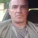 Знакомства: Денис, 46 лет, Касли