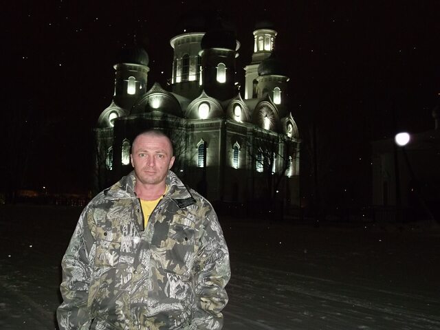 Фото - Tabor.ru