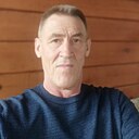 Знакомства: Александр, 64 года, Горно-Алтайск