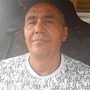 Знакомства: Черныш, 53 года, Новосибирск