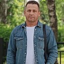 Знакомства: Валерий, 56 лет, Медвежьегорск