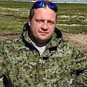 Знакомства: Виктор, 37 лет, Гомель