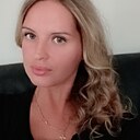 Знакомства: Юлия, 32 года, Тольятти