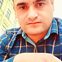 Знакомства: Расул, 37 лет, Худжанд