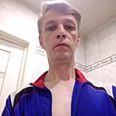 Знакомства: Алексей, 52 года, Кострома