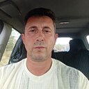 Знакомства: Вадим, 46 лет, Армавир