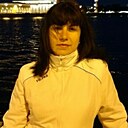 Знакомства: Оля, 44 года, Смоленск