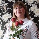 Знакомства: Анастасия, 37 лет, Саранск