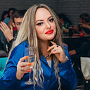 Знакомства: Оля, 41 год, Новороссийск