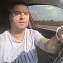 Знакомства: Вова, 30 лет, Николаев