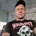 Знакомства: Алексанлдр, 49 лет, Сычевка