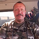 Знакомства: Иван, 51 год, Шахты