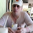 Знакомства: Алекс, 59 лет, Липецк