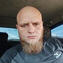 Знакомства: Алексей, 32 года, Караганда