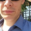 Знакомства: Антон, 33 года, Шадринск