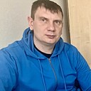 Знакомства: Sergei, 35 лет, Петропавловск-Камчатский