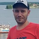 Знакомства: Саша, 40 лет, Нижний Тагил