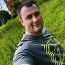 Знакомства: Карл, 35 лет, Дивное
