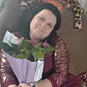 Знакомства: Ксюша, 47 лет, Костанай