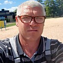 Знакомства: Павел, 49 лет, Волковыск