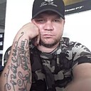 Знакомства: Алексей, 31 год, Караганда