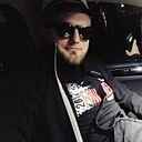 Знакомства: Ivan, 31 год, Пльзень