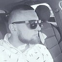 Знакомства: Ivan, 31 год, Храдец-Кралове