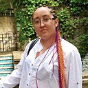 Знакомства: Ольга, 35 лет, Пенза