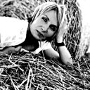 Знакомства: Ольга, 43 года, Бугульма