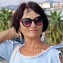 Знакомства: Ирина, 59 лет, Рязань
