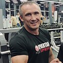 Знакомства: Стас, 37 лет, Красноармейск