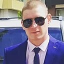 Знакомства: Тема, 26 лет, Щучинск