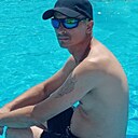 Знакомства: Иван, 45 лет, Энгельс