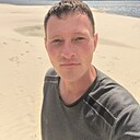 Знакомства: Сергей, 39 лет, Дзержинск