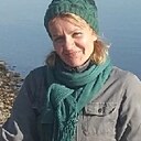 Знакомства: Ясенперец, 46 лет, Новокузнецк