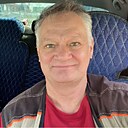 Знакомства: Михаил, 55 лет, Астана