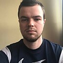 Знакомства: Андрей, 25 лет, Кельце