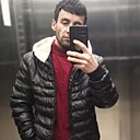 Знакомства: Дидар, 32 года, Новополоцк