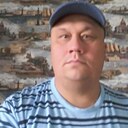 Знакомства: Сергей, 49 лет, Киров
